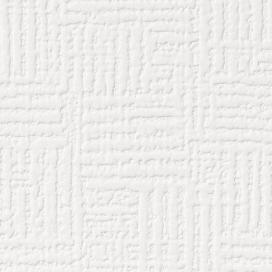 【サンプル】国産壁紙 クロス / サンゲツ / 天井におすすめ RE-55205 FE-76496