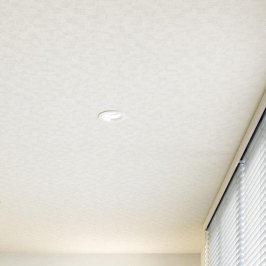 生のり付き【15mパック】国産壁紙 クロス / サンゲツ / 天井におすすめ RE-55205 FE-76496