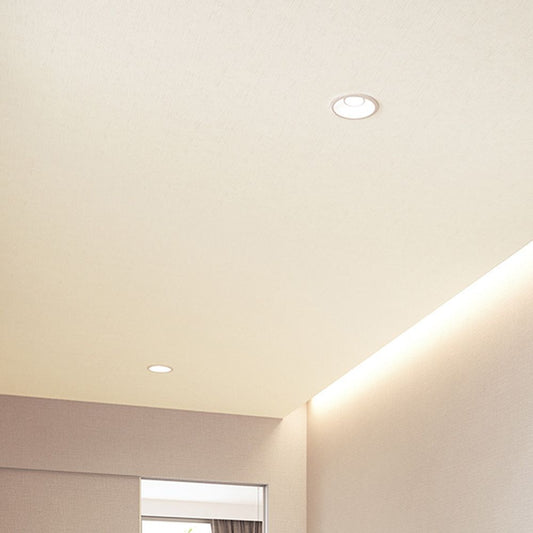 生のり付き【15mパック】国産壁紙 クロス / サンゲツ / 天井におすすめ RE-55206 FE-76493