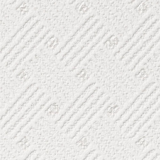 【サンプル】国産壁紙 クロス / サンゲツ / 天井におすすめ RE-55207 FE-76497