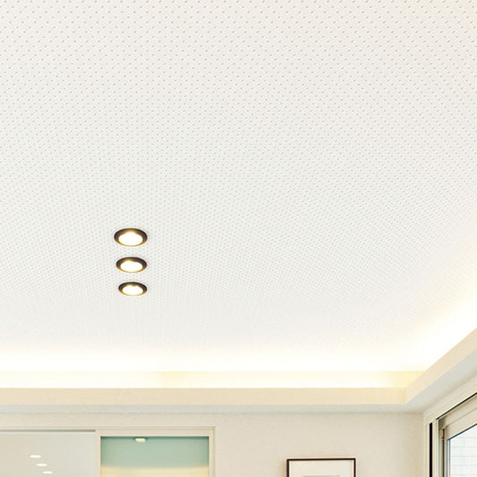 のりなし【1m単位切り売り】国産壁紙 クロス / サンゲツ / 天井におすすめ RE-55207 FE-76497