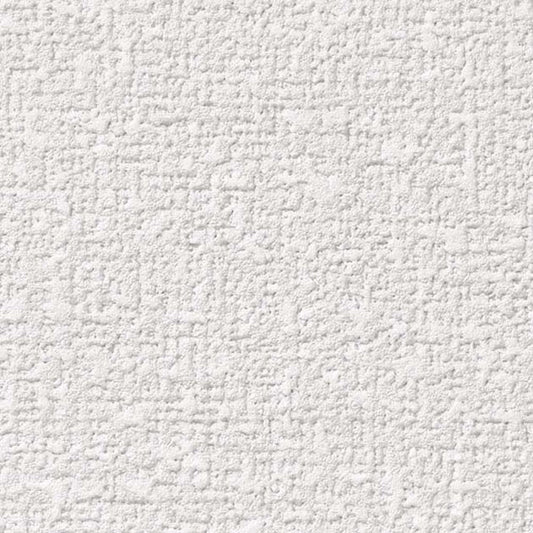 【サンプル】国産壁紙 クロス / サンゲツ / 天井におすすめ RE-55208 FE-76448