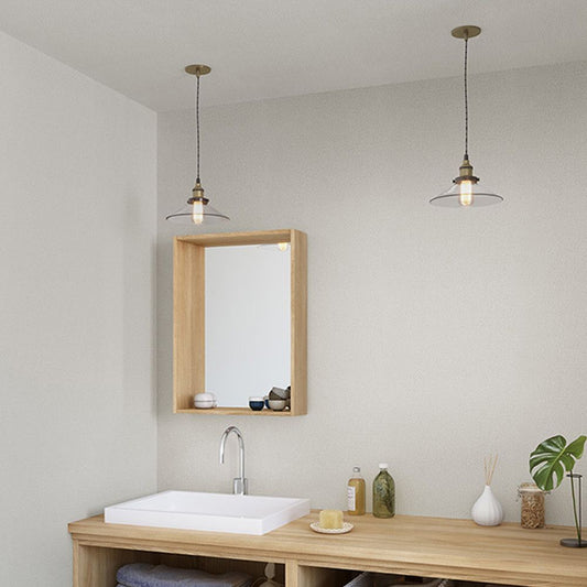 のりなし【1m単位切り売り】国産壁紙 クロス / サンゲツ / 天井におすすめ RE-55208 FE-76448