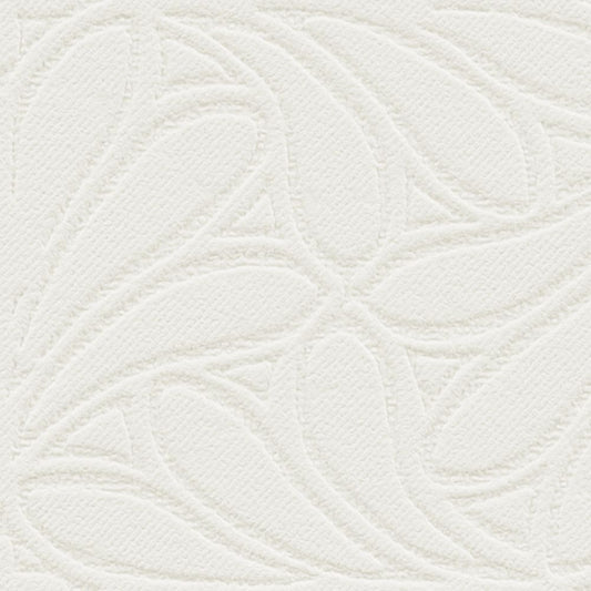 【サンプル】国産壁紙 クロス / サンゲツ / 天井におすすめ RE-55209 FE-76500