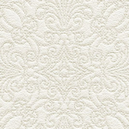 【サンプル】国産壁紙 クロス / サンゲツ / 天井におすすめ RE-55210 FE-76501