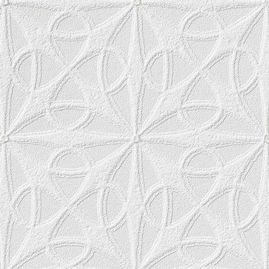 【サンプル】国産壁紙 クロス / サンゲツ / 天井におすすめ RE-55211 FE-76498