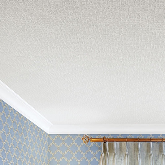 のりなし【1m単位切り売り】国産壁紙 クロス / サンゲツ / 天井におすすめ RE-55212 FE-76499