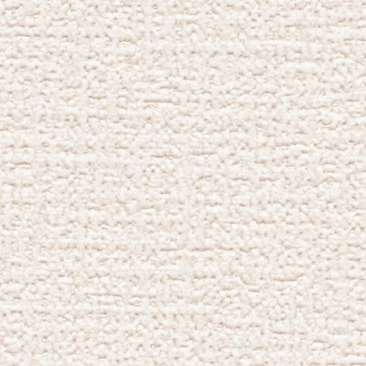 【サンプル】国産壁紙 クロス / サンゲツ / 天井におすすめ RE-55214