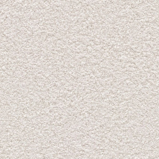 【サンプル】国産壁紙 クロス / サンゲツ / 天井におすすめ RE-55215