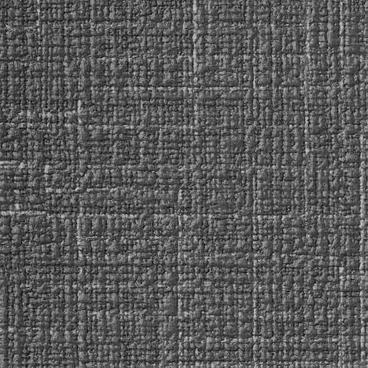 【サンプル】国産壁紙 クロス / サンゲツ / 天井におすすめ RE-55216 FE-76503