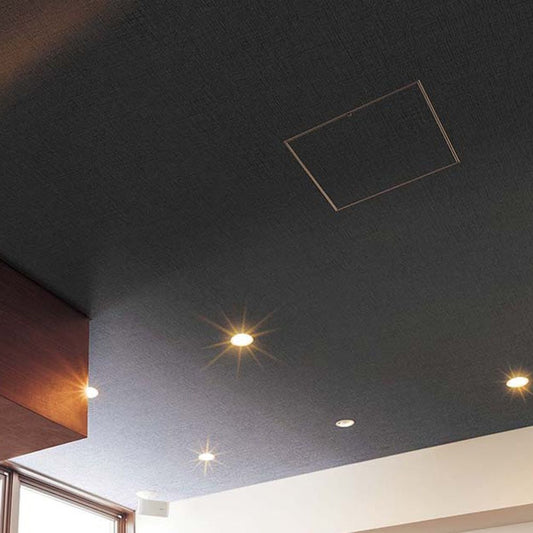 のりなし【50m巻】国産壁紙 クロス / サンゲツ / 天井におすすめ RE-55216 FE-76503