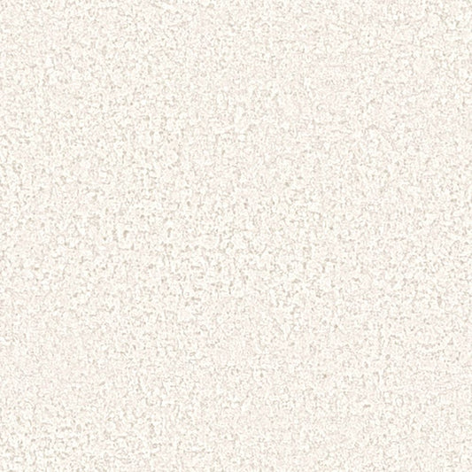 【サンプル】国産壁紙 クロス / サンゲツ / 傷防止におすすめ RE-55221