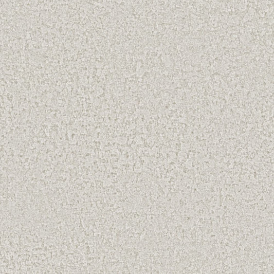 【サンプル】国産壁紙 クロス / サンゲツ / 傷防止におすすめ RE-55222