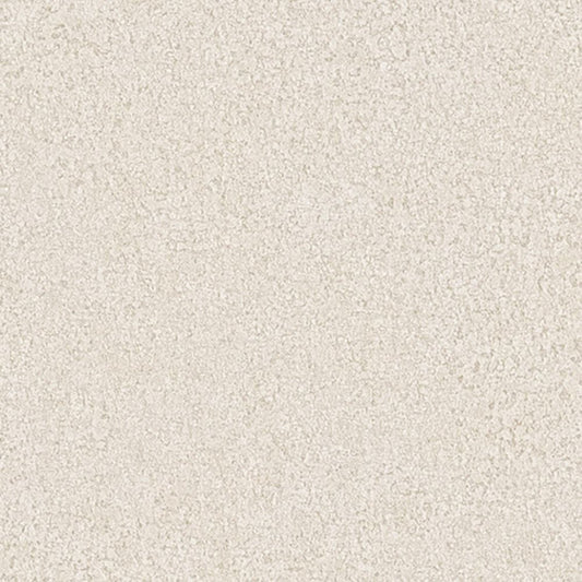 【サンプル】国産壁紙 クロス / サンゲツ / 傷防止におすすめ RE-55223