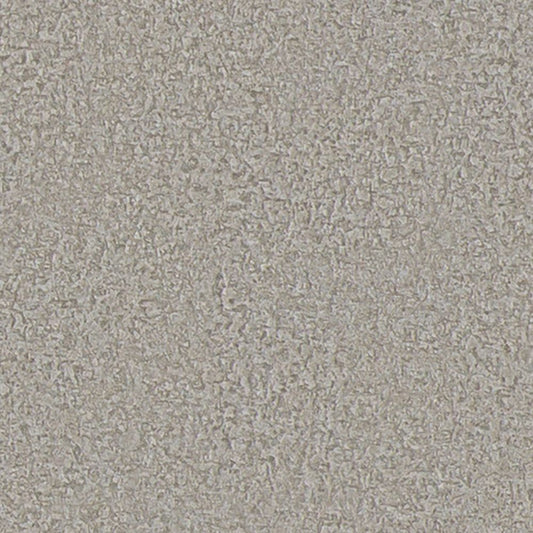 【サンプル】国産壁紙 クロス / サンゲツ / 傷防止におすすめ RE-55224