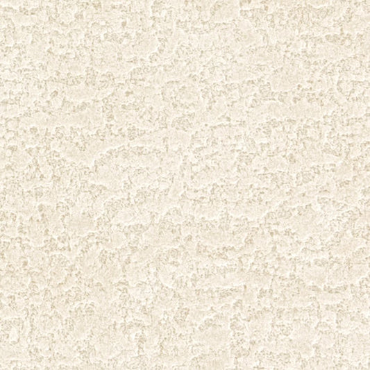 【サンプル】国産壁紙 クロス / サンゲツ / 傷防止におすすめ RE-55226