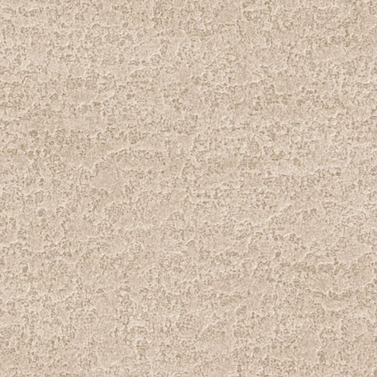 【サンプル】国産壁紙 クロス / サンゲツ / 傷防止におすすめ RE-55228