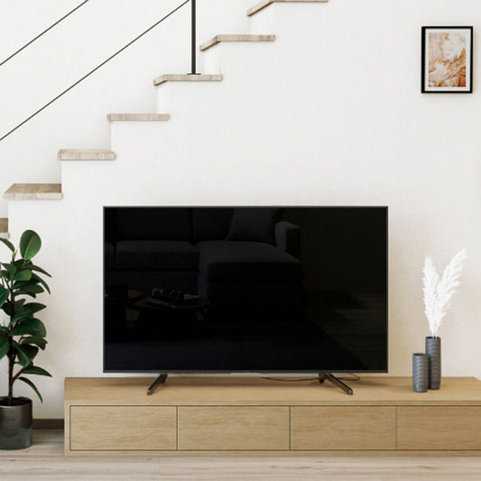 生のり付き【1m単位切り売り】国産壁紙 クロス / サンゲツ / 傷防止におすすめ RE-55229 FE-76236