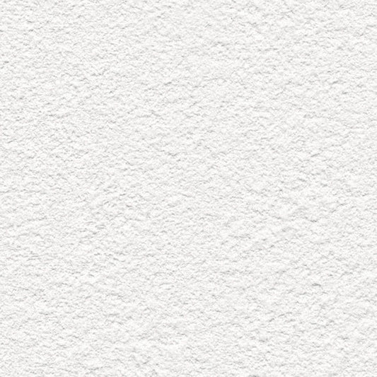 【サンプル】国産壁紙 クロス / サンゲツ / 傷防止におすすめ RE-55230 FE-76242