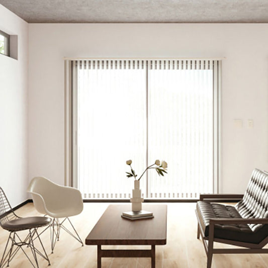 生のり付き【1m単位切り売り】国産壁紙 クロス / サンゲツ / 傷防止におすすめ RE-55230 FE-76242