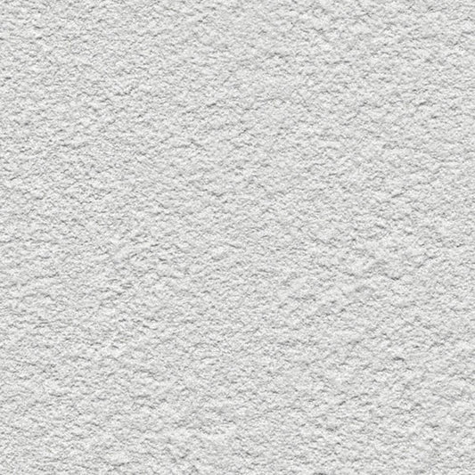 【サンプル】国産壁紙 クロス / サンゲツ / 傷防止におすすめ RE-55231 FE-76243