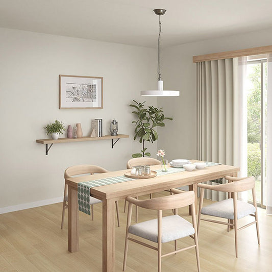 生のり付き【10mパック】国産壁紙 クロス / サンゲツ / 傷防止におすすめ RE-55231 FE-76243