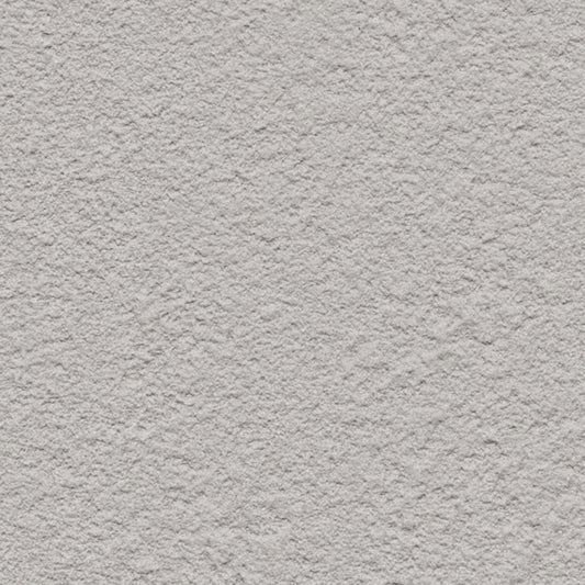 【サンプル】国産壁紙 クロス / サンゲツ / 傷防止におすすめ RE-55232 FE-76244