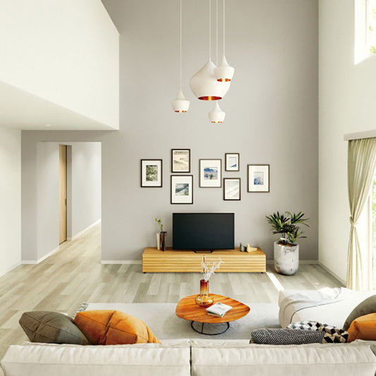 のりなし【1m単位切り売り】国産壁紙 クロス / サンゲツ / 傷防止におすすめ RE-55232 FE-76244