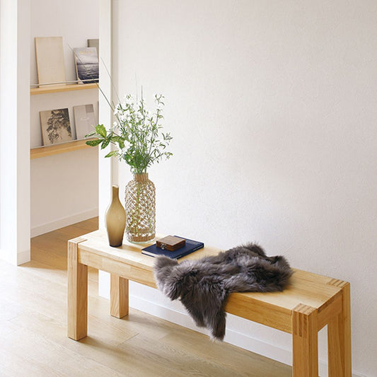 生のり付き【15m+施工道具セット】国産壁紙 クロス / サンゲツ / 傷防止におすすめ RE-55233 FE-76247