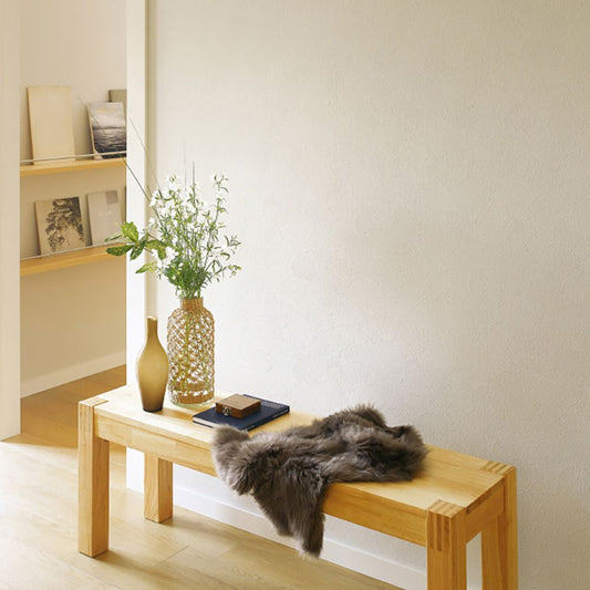 生のり付き【30m+施工道具セット】国産壁紙 クロス / サンゲツ / 傷防止におすすめ RE-55234 FE-76248