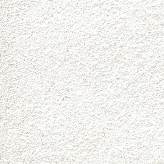 【サンプル】国産壁紙 クロス / サンゲツ / 傷防止におすすめ RE-55235 FE-76253