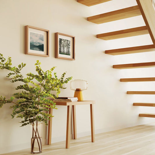 生のり付き【30mパック】国産壁紙 クロス / サンゲツ / 傷防止におすすめ RE-55236 FE-76254