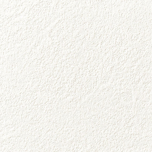 【サンプル】国産壁紙 クロス / サンゲツ / 傷防止におすすめ RE-55237