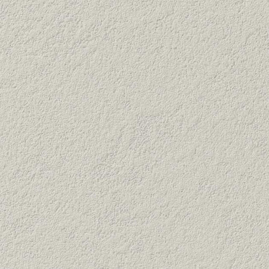 【サンプル】国産壁紙 クロス / サンゲツ / 傷防止におすすめ RE-55238