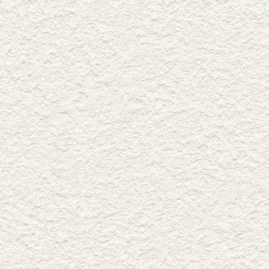 【サンプル】国産壁紙 クロス / サンゲツ / 傷防止におすすめ RE-55239 FE-76251