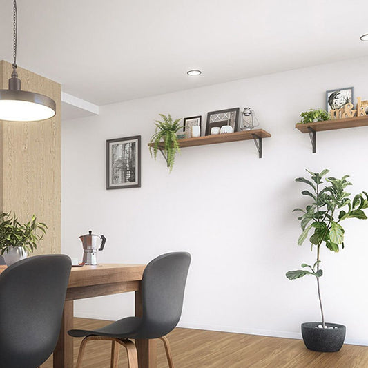 生のり付き【30mパック】国産壁紙 クロス / サンゲツ / 傷防止におすすめ RE-55239 FE-76251