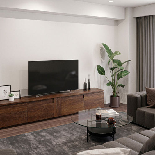 生のり付き【10mパック】国産壁紙 クロス / サンゲツ / 傷防止におすすめ RE-55240 FE-76252