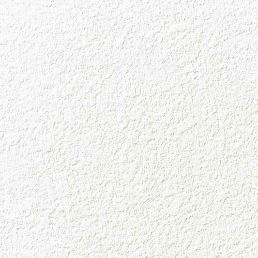 【サンプル】国産壁紙 クロス / サンゲツ / 傷防止におすすめ RE-55241 FE-76249