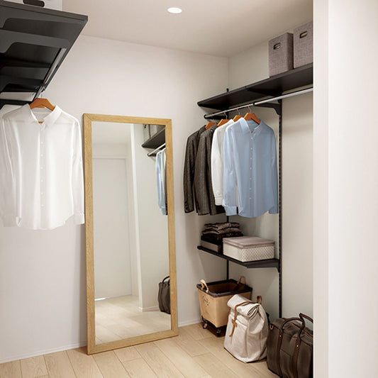 生のり付き【30m+施工道具セット】国産壁紙 クロス / サンゲツ / 傷防止におすすめ RE-55242 FE-76250