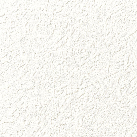 【サンプル】国産壁紙 クロス / サンゲツ / 傷防止におすすめ RE-55243 FE-76245