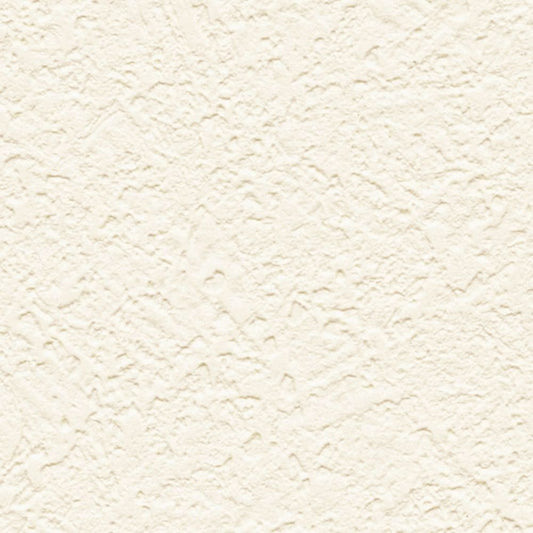 【サンプル】国産壁紙 クロス / サンゲツ / 傷防止におすすめ RE-55244 FE-76246