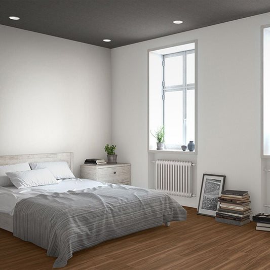 生のり付き【30mパック】国産壁紙 クロス / サンゲツ / 傷防止におすすめ RE-55244 FE-76246