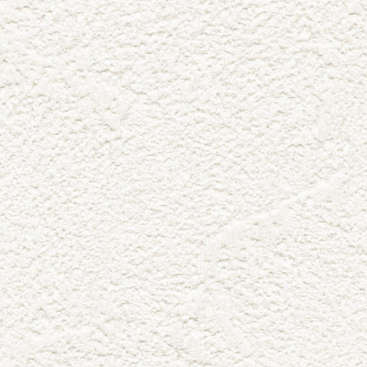 【サンプル】国産壁紙 クロス / サンゲツ / 傷防止におすすめ RE-55246