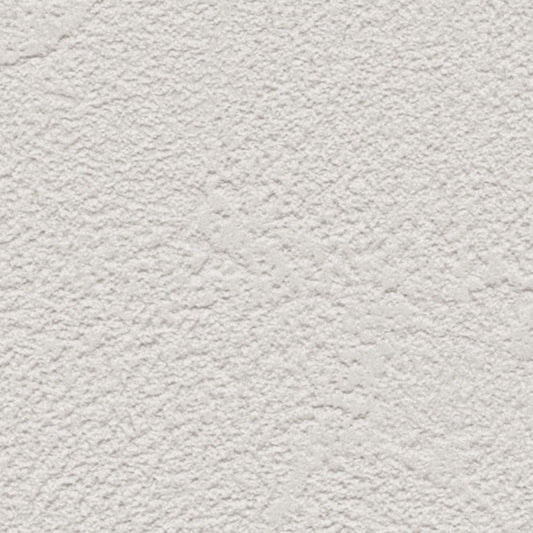 【サンプル】国産壁紙 クロス / サンゲツ / 傷防止におすすめ RE-55248