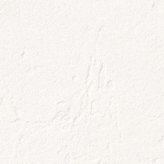 【サンプル】国産壁紙 クロス / サンゲツ / 傷防止におすすめ RE-55249 FE-76277