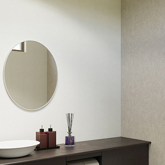 生のり付き【1m単位切り売り】国産壁紙 クロス / サンゲツ / 傷防止におすすめ RE-55249 FE-76277