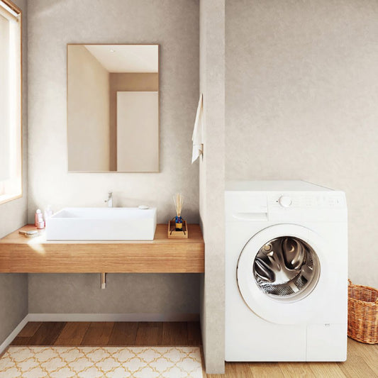 のりなし【50m巻】国産壁紙 クロス / サンゲツ / 傷防止におすすめ RE-55250 FE-76278