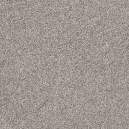 【サンプル】国産壁紙 クロス / サンゲツ / 傷防止におすすめ RE-55251 FE-76279