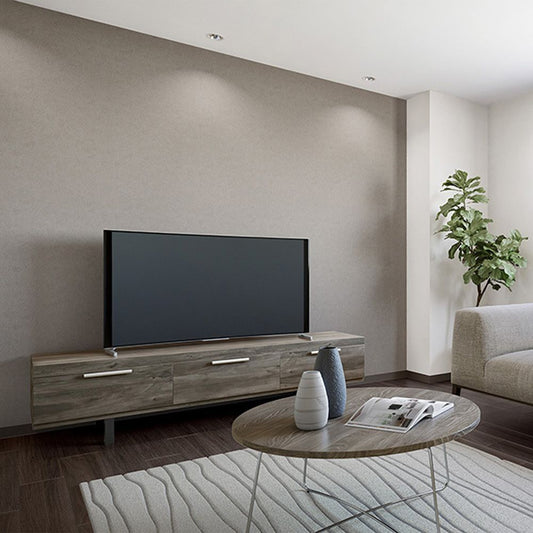 生のり付き【10mパック】国産壁紙 クロス / サンゲツ / 傷防止におすすめ RE-55251 FE-76279