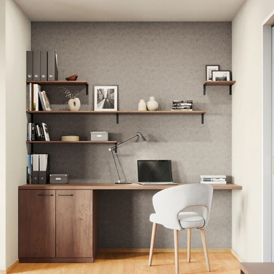 生のり付き【30m+施工道具セット】国産壁紙 クロス / サンゲツ / 傷防止におすすめ RE-55252 FE-76280